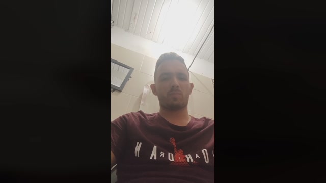 whitecock07  21-08-2022